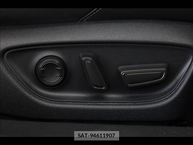 Toyota Mirai 2021-06 7251597-9