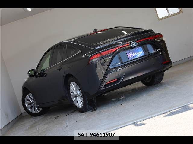 Toyota Mirai 2021-06 7251597-10