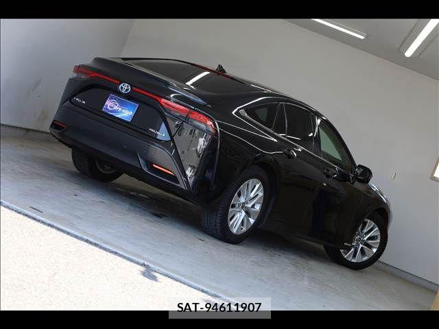 Toyota Mirai 2021-06 7251597-11