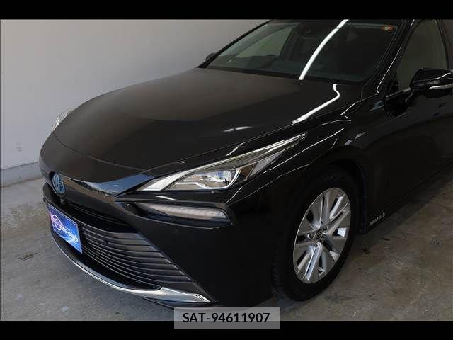 Toyota Mirai 2021-06 7251597-12