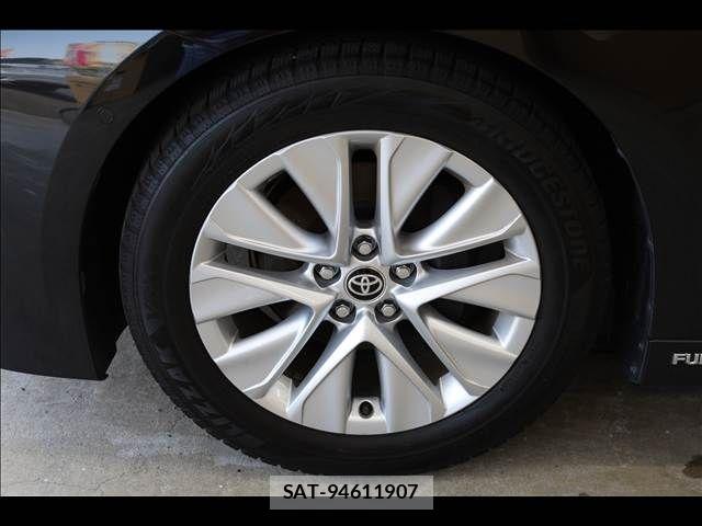 Toyota Mirai 2021-06 7251597-13