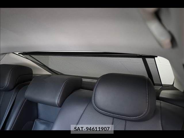 Toyota Mirai 2021-06 7251597-14