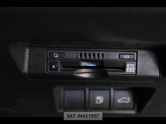 Toyota Mirai 2021-06 7251597-15