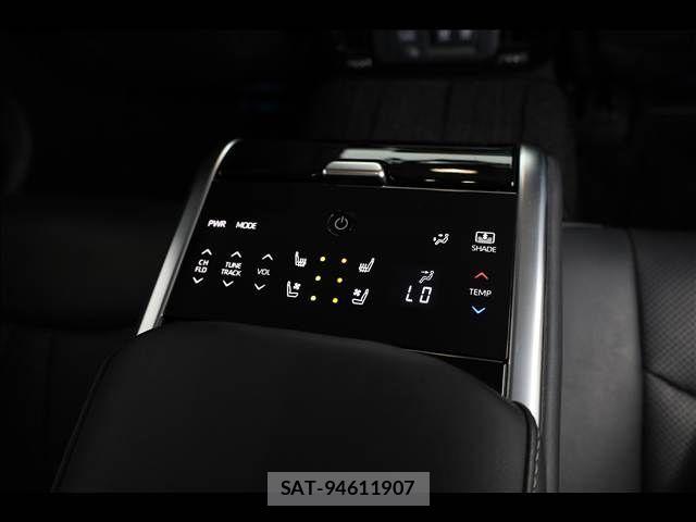 Toyota Mirai 2021-06 7251597-16