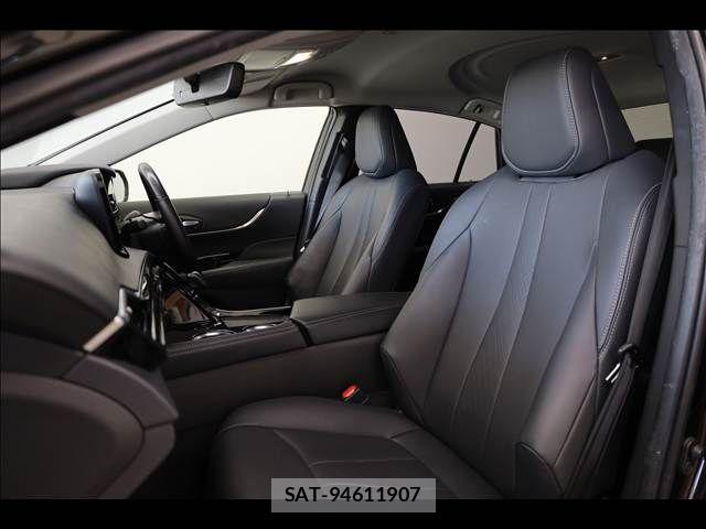 Toyota Mirai 2021-06 7251597-17