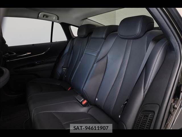 Toyota Mirai 2021-06 7251597-18