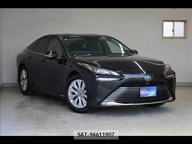 Toyota Mirai 2021-06 7251597-1