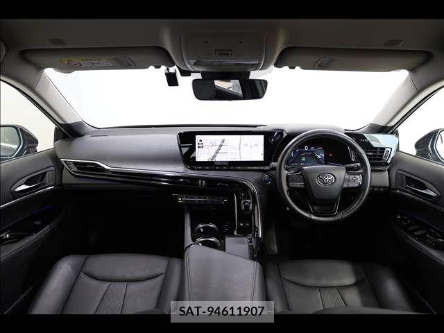 Toyota Mirai 2021-06 7251597-2