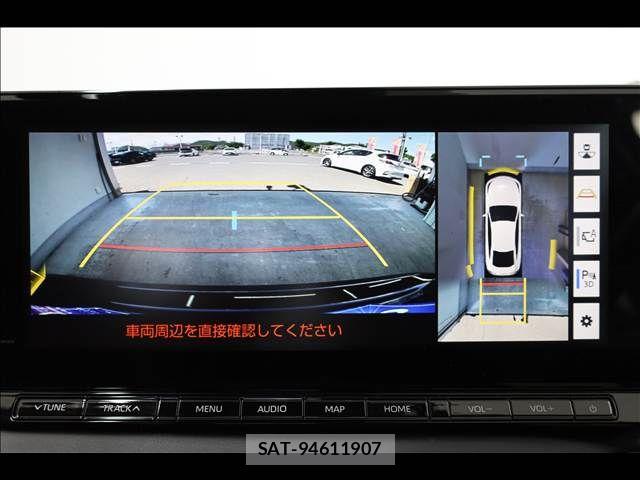 Toyota Mirai 2021-06 7251597-4