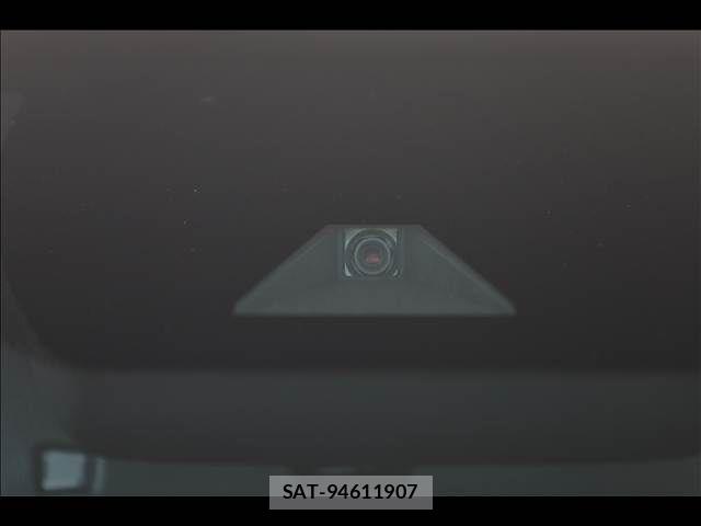 Toyota Mirai 2021-06 7251597-5