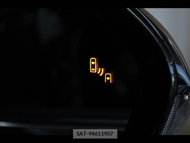 Toyota Mirai 2021-06 7251597-7