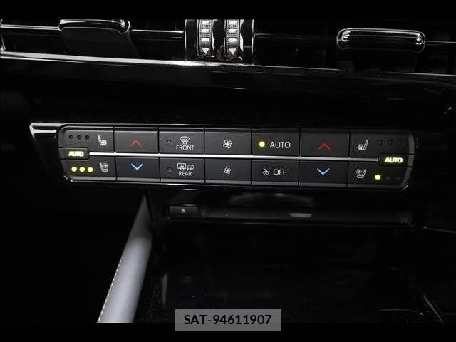 Toyota Mirai 2021-06 7251597-8