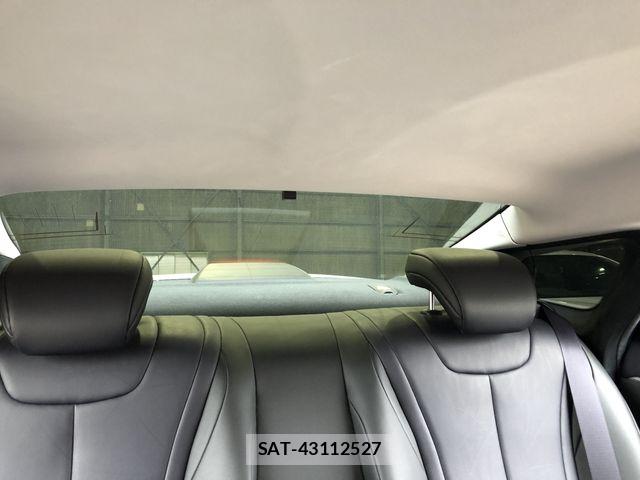 Toyota Mirai 2016-10 7271292-9
