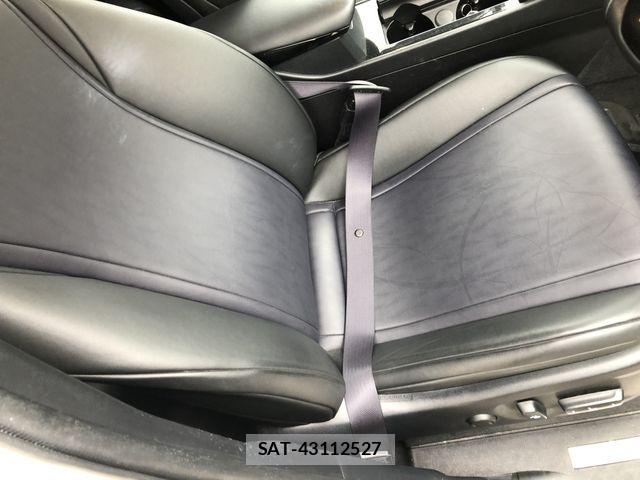 Toyota Mirai 2016-10 7271292-10