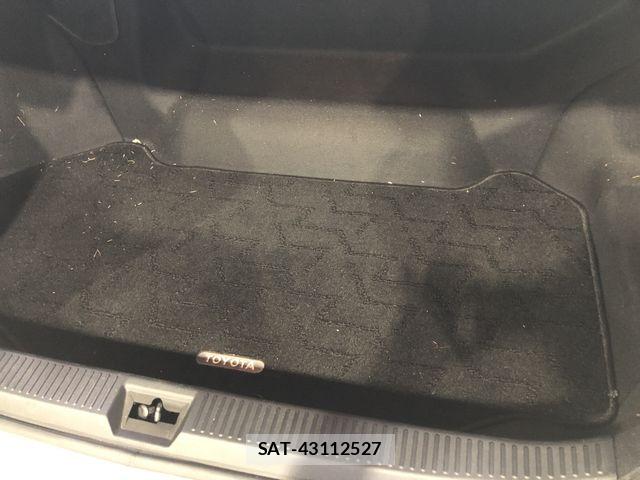 Toyota Mirai 2016-10 7271292-13