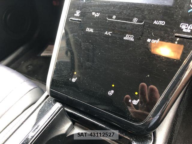 Toyota Mirai 2016-10 7271292-5