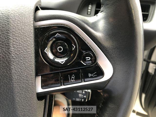 Toyota Mirai 2016-10 7271292-6