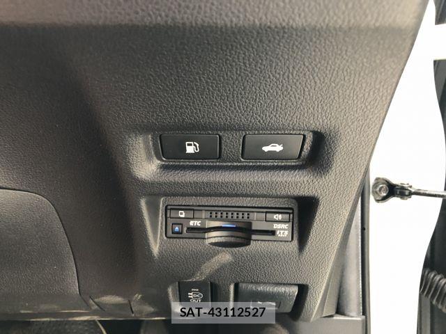 Toyota Mirai 2016-10 7271292-7
