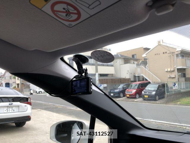 Toyota Mirai 2016-10 7271292-8
