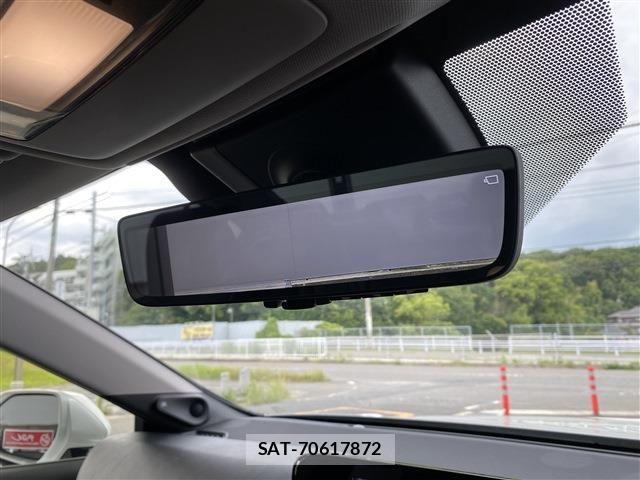 Toyota Mirai 2020-12 7328508-9
