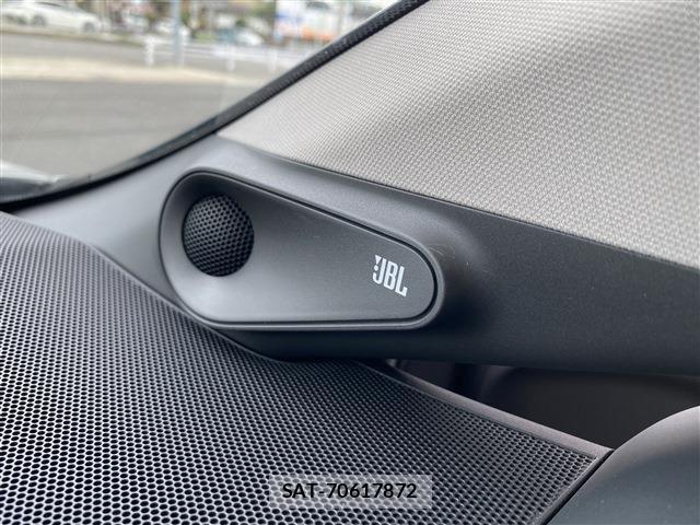 Toyota Mirai 2020-12 7328508-10