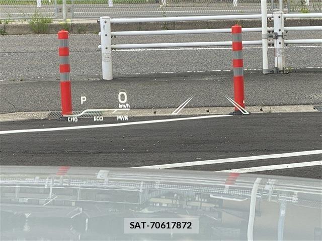 Toyota Mirai 2020-12 7328508-13