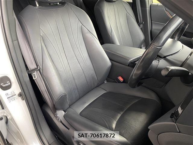 Toyota Mirai 2020-12 7328508-14