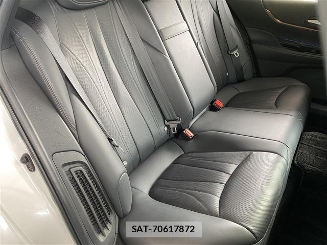 Toyota Mirai 2020-12 7328508-15