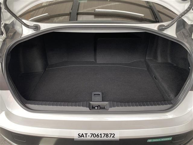 Toyota Mirai 2020-12 7328508-16