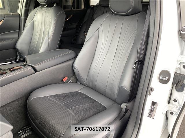 Toyota Mirai 2020-12 7328508-18