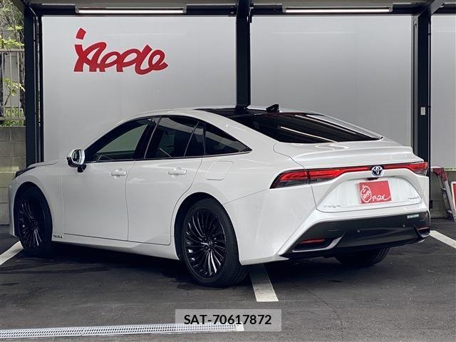 Toyota Mirai 2020-12 7328508-2