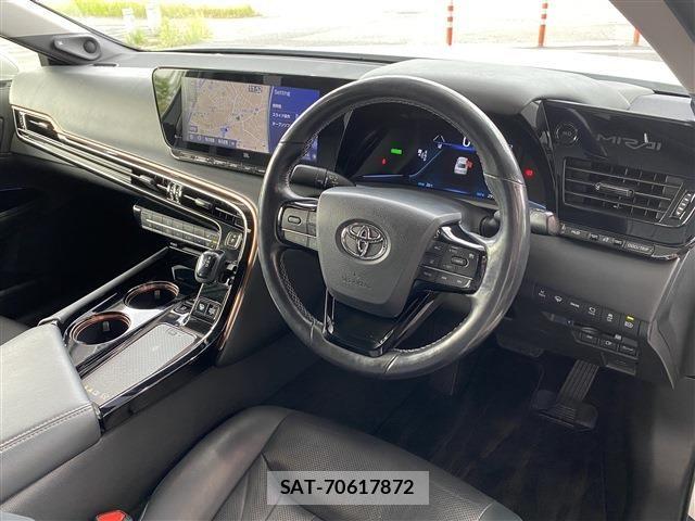 Toyota Mirai 2020-12 7328508-4