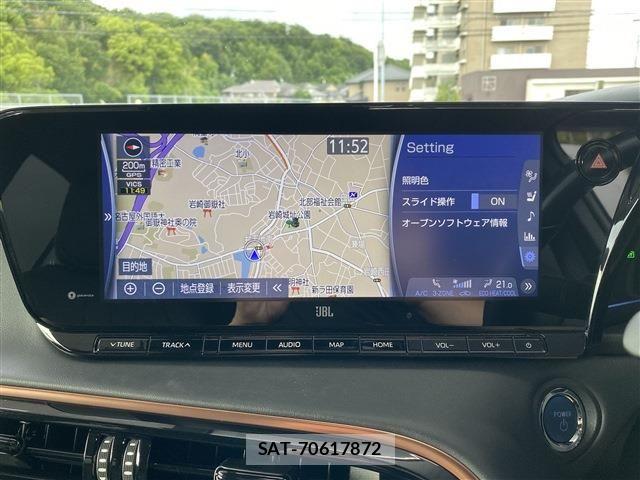 Toyota Mirai 2020-12 7328508-5