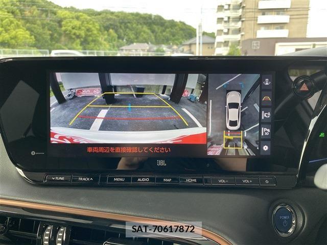 Toyota Mirai 2020-12 7328508-6