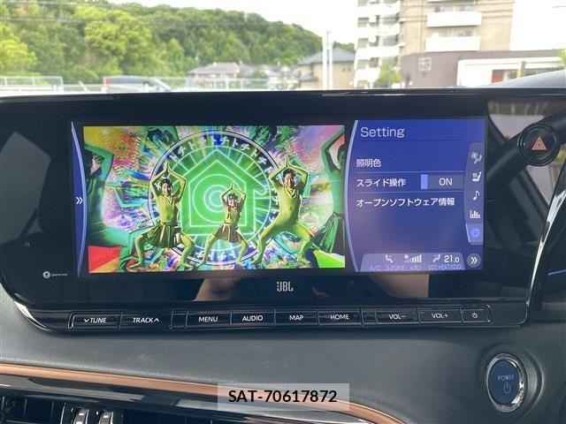 Toyota Mirai 2020-12 7328508-7