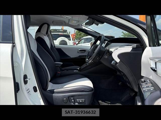 Toyota Mirai 2019-02 7328515-15