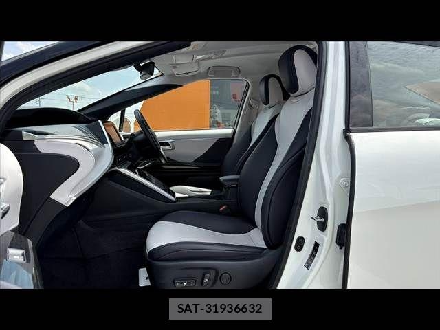 Toyota Mirai 2019-02 7328515-16