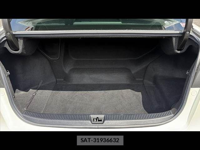 Toyota Mirai 2019-02 7328515-19