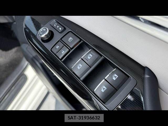 Toyota Mirai 2019-02 7328515-20