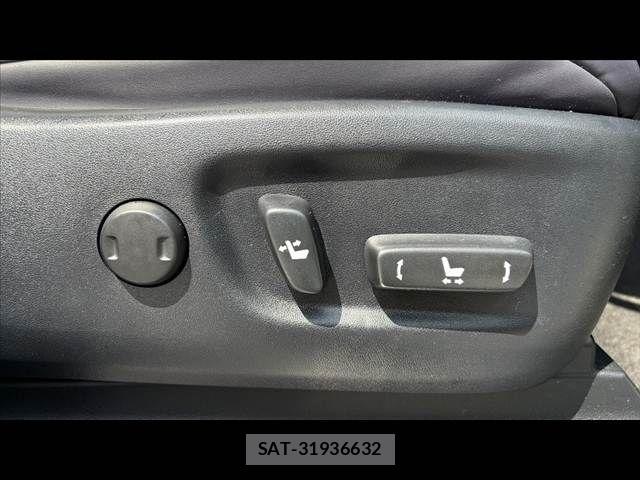 Toyota Mirai 2019-02 7328515-21