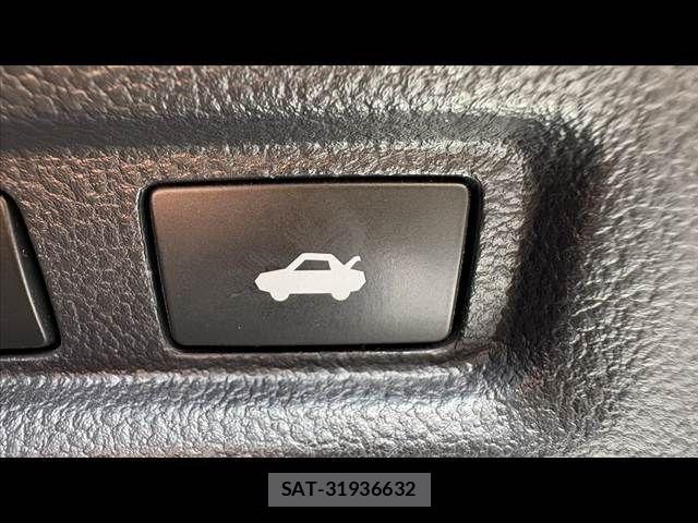 Toyota Mirai 2019-02 7328515-22