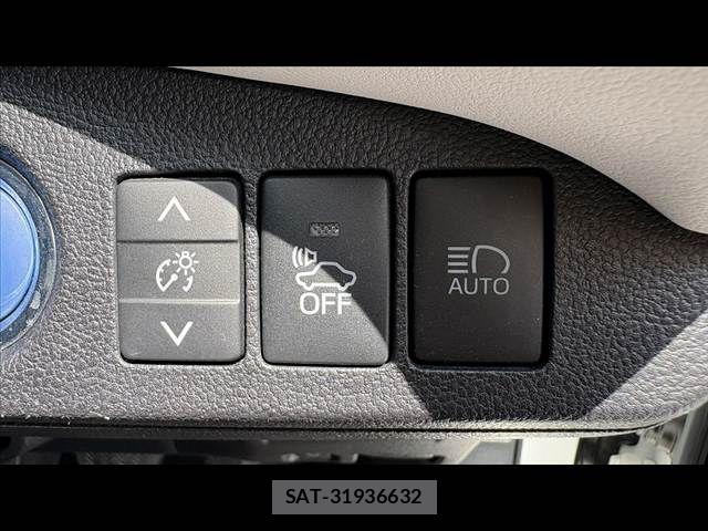 Toyota Mirai 2019-02 7328515-25