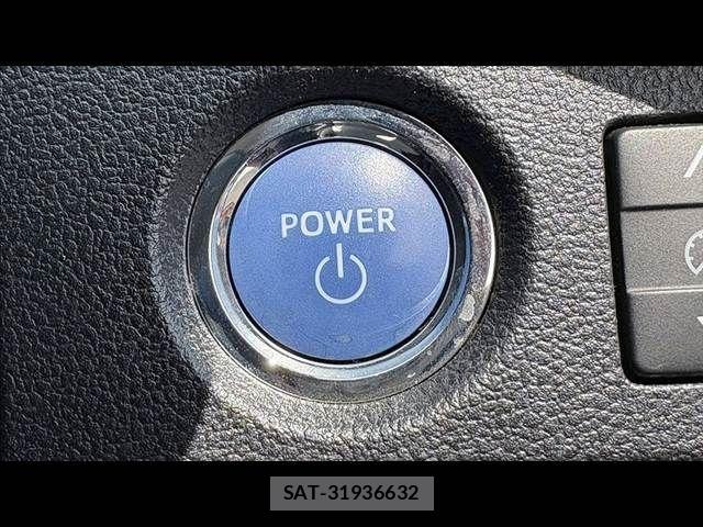 Toyota Mirai 2019-02 7328515-26
