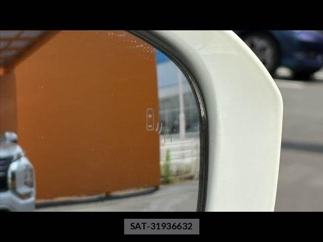 Toyota Mirai 2019-02 7328515-27