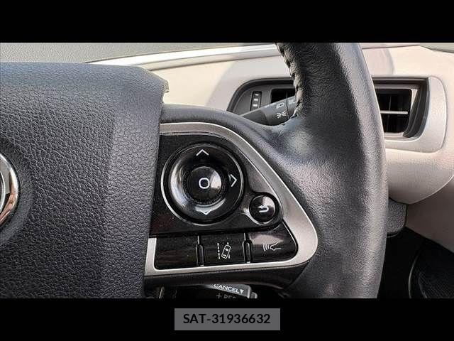 Toyota Mirai 2019-02 7328515-28
