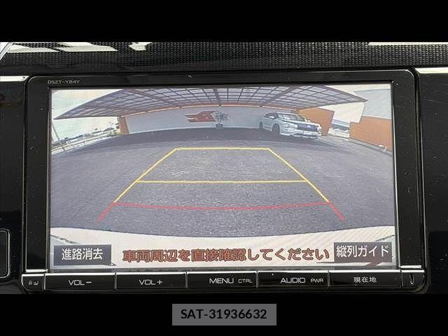 Toyota Mirai 2019-02 7328515-2