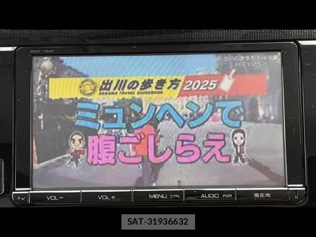 Toyota Mirai 2019-02 7328515-3