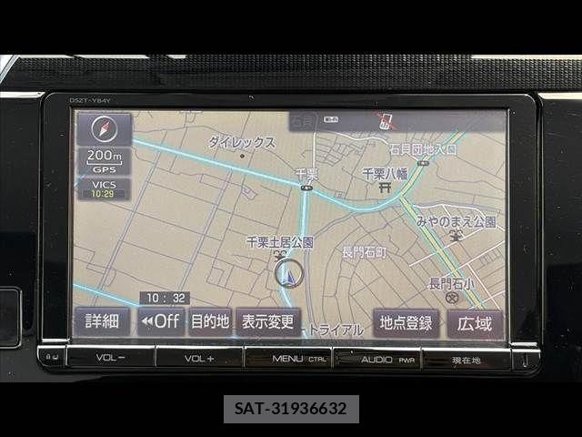 Toyota Mirai 2019-02 7328515-4