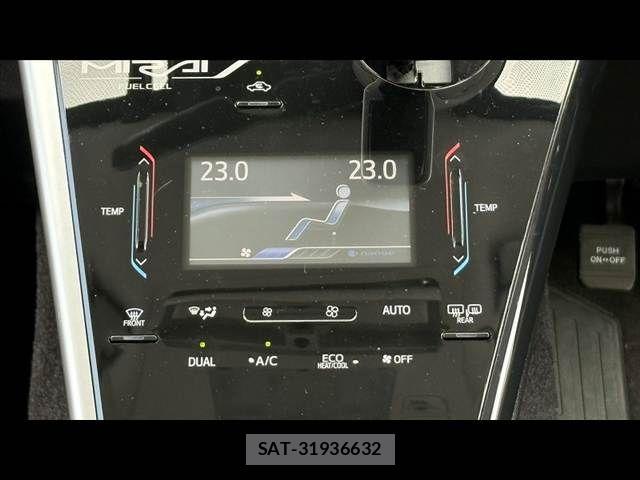 Toyota Mirai 2019-02 7328515-5
