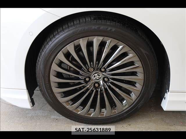 Toyota Mirai 2021-03 7328509-13